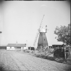 1119368_1948_Hallam_Ashley_Mill_ Photograph_Collection