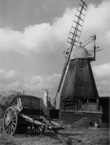 4348_Derelict_Exterior_1955_Michael_ Dunn_Collection